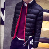 uploads/erp/collection/images/Men Clothing/shanghailizhi/XU0436504/img_b/img_b_XU0436504_1__MJhigD-uWVuQZ1KaAYKKmccGp2wDXcO